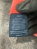 Tommy Hilfiger Pink Active Pants Size L - photo 7
