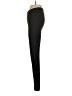 Under Armour Black Active Pants Size XS (estimated) - photo 5
