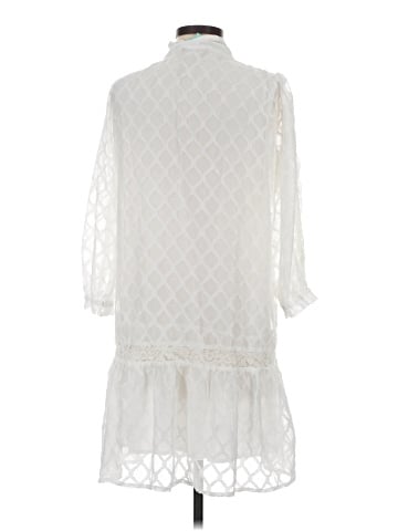 Melissa Odabash Casual Dress (view 2)