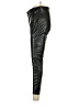 Ann Taylor LOFT Black Leggings Size M - photo 5