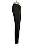 Under Armour Black Active Pants Size XS (estimated) - photo 4