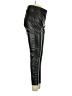 Ann Taylor LOFT Black Leggings Size M - photo 4