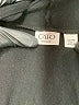 Cato Black Cardigan Size 22/24w - photo 7