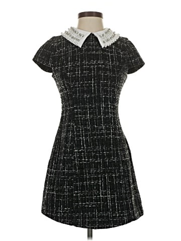 Shein Casual Dress (view 1)