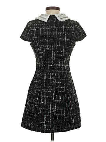 Shein Casual Dress (view 2)