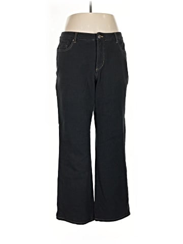 Coldwater Creek Jeans (view 1)