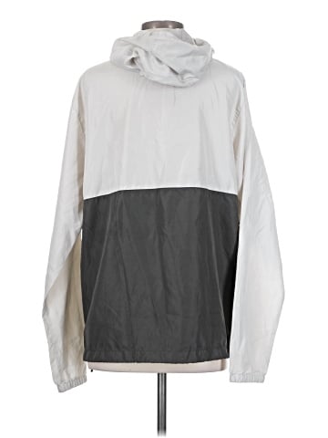 Independent Trading Company Windbreaker (view 2)