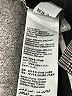 3.1 Phillip Lim Plaid Gray Casual Pants Size 0 - photo 8
