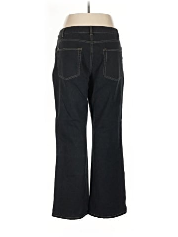 Coldwater Creek Jeans (view 2)