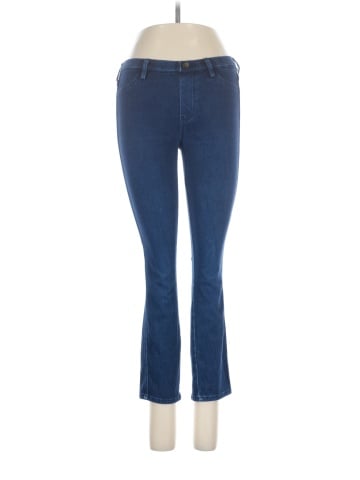 Uniqlo Jeans (view 1)