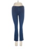 Uniqlo Blue Jeans Size S - photo 1