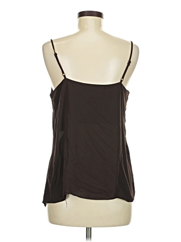 Dorothy Perkins Sleeveless Blouse (view 2)