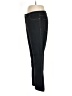 Coldwater Creek Black Jeans Size 16 - photo 5