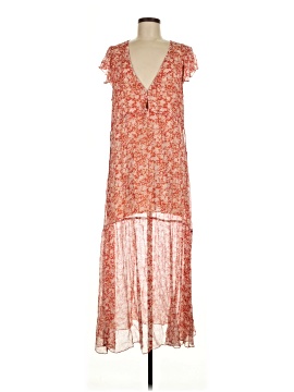 Assorted Brands Casual Dress
