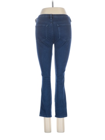 Uniqlo Jeans (view 2)