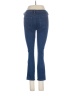 Uniqlo Blue Jeans Size S - photo 2
