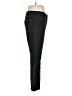 Coldwater Creek Black Jeans Size 16 - photo 4
