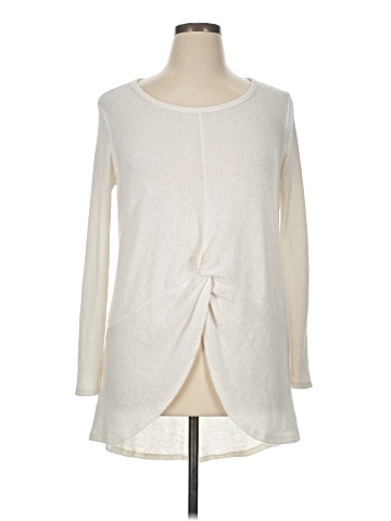 Charming Charlie Cardigan (view 1)