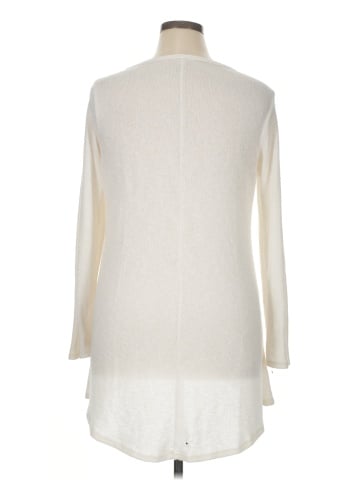 Charming Charlie Cardigan (view 2)
