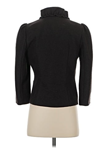 Elevenses Blazer (view 2)