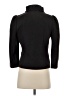 Elevenses Black Blazer Size 4 - photo 2