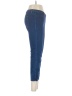 Uniqlo Blue Jeans Size S - photo 4