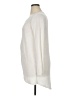Charming Charlie Ivory Cardigan Size XL - photo 5