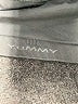Assorted Brands Gray Sports Bra Size XXS (estimated) - photo 7