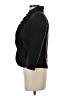 Elevenses Black Blazer Size 4 - photo 5