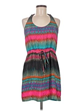 Twelfth Street By Cynthia Vincent Casual Dress