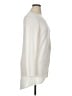Charming Charlie Ivory Cardigan Size XL - photo 4