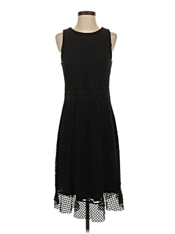 Alfani Casual Dress (view 1)