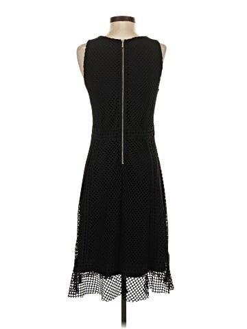 Alfani Casual Dress (view 2)