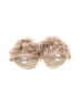 Assorted Brands Ivory Tan Sandals Size 7 - photo 2
