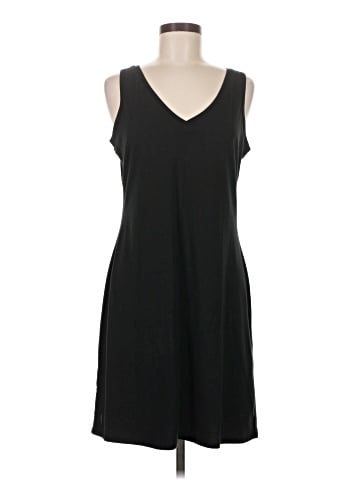 Lole Casual Dress (view 1)