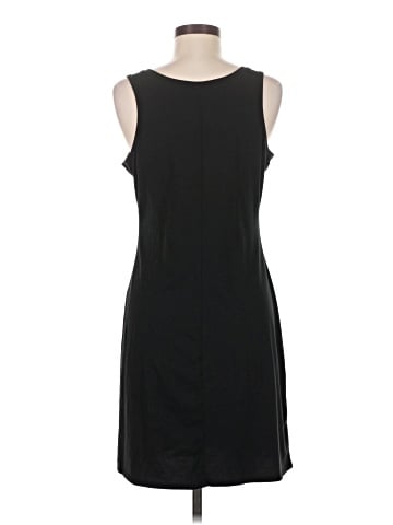 Lole Casual Dress (view 2)
