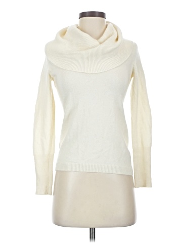Banana Republic Turtleneck Sweater (view 1)