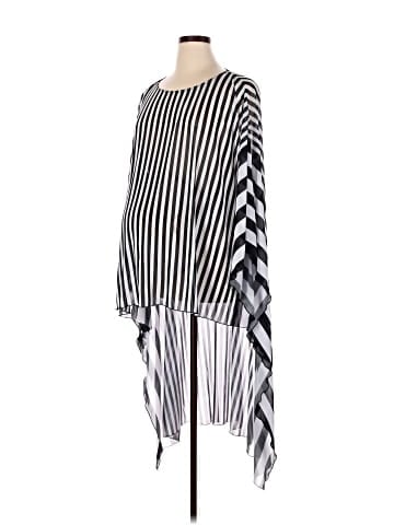 Nygard Casual Dress (view 1)