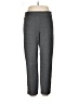 Unbranded Gray Dress Pants Size 16 - photo 1