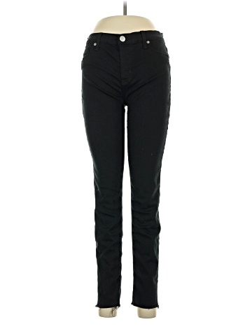 Hudson Jeans Jeggings (view 1)