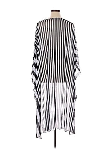 Nygard Casual Dress (view 2)