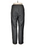 Unbranded Gray Dress Pants Size 16 - photo 2