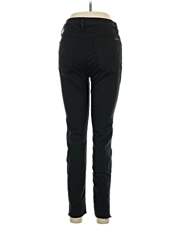 Hudson Jeans Jeggings (view 2)