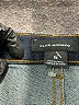 Club Monaco Blue Jeans Size 26 waist - photo 4