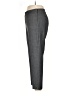 Unbranded Gray Dress Pants Size 16 - photo 5