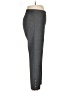 Unbranded Gray Dress Pants Size 16 - photo 4