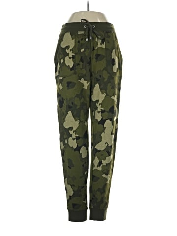 Isaac Mizrahi LIVE! Casual Pants (view 1)
