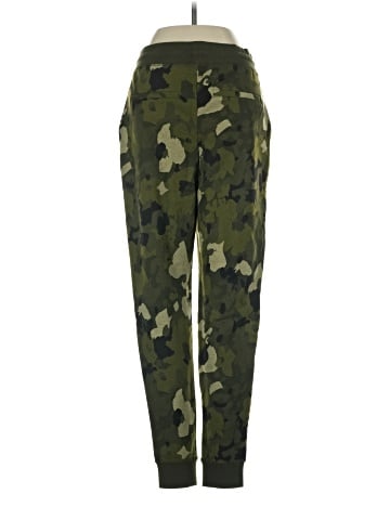 Isaac Mizrahi LIVE! Casual Pants (view 2)