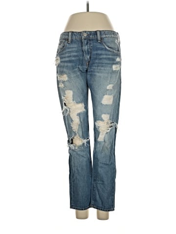 Denim & Supply Ralph Lauren Jeans - front