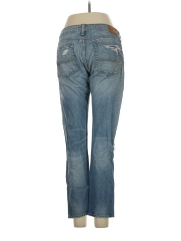 Denim & Supply Ralph Lauren Jeans - back